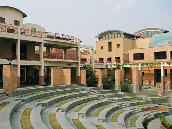 தனியார் அமைப்பு