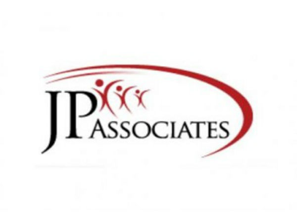 முக்கிய நிறுவனங்கள்