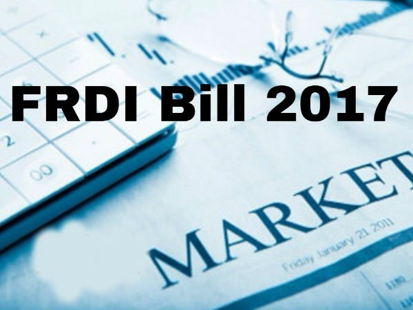 ஆபத்து உள்ளதா?