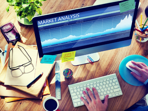 சென்செக்ஸ் 