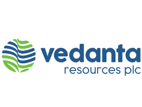 வேதாந்தா 