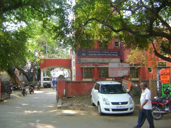 முதலில் என்ன செய்ய வேண்டும்? 