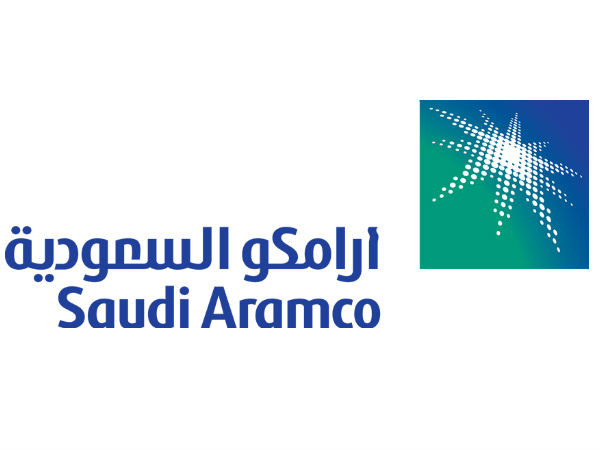 ஆராம்கோ