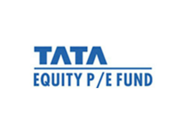  டாடா ஈக்விட்டி P/E ஃபண்டு 