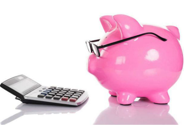 டாய்ச் பேங்க் வேல்யூ பிளஸ் சேவிங்ஸ் 