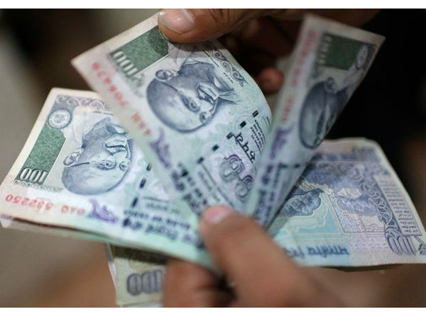 9. நீங்கள் செலுத்த வேண்டிய தொகை எதுவும் நிலுவையில் உள்ளதா என்பதைச் சரிபார்த்துக் கொள்ளுங்கள்: 