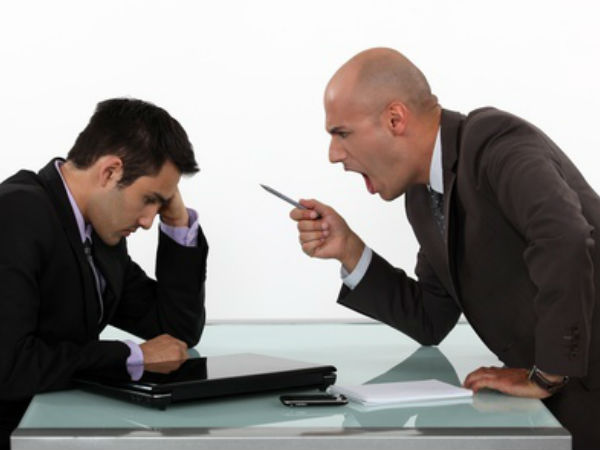 10. க்ளோஸர் தொகையை மூன்றாம் நபர் மூலமாக முந்தைய நிறுவனம் ஏற்றுக் கொள்ளுதல்: 