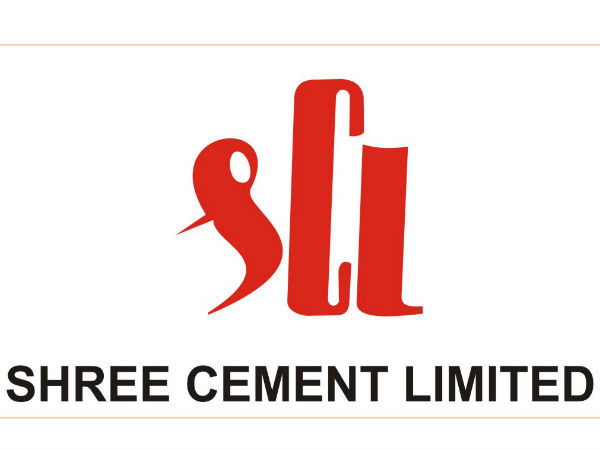 ஸ்ரீ சிமெண்ட்ஸ் 