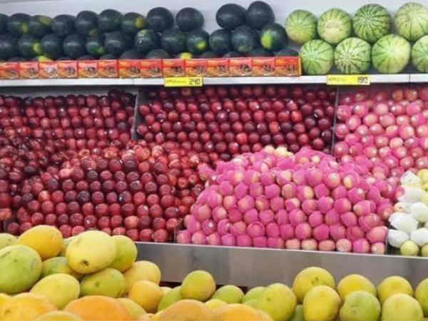 சேமிப்பு 