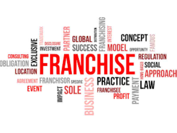  பிரான்ச்சிஸ் 