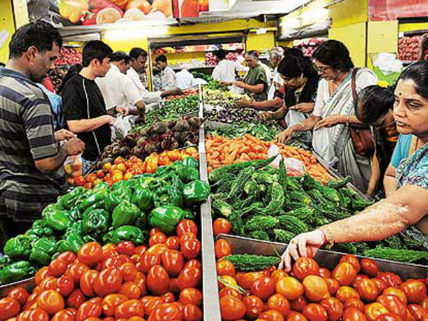  சேமிப்பு கிடங்கு 