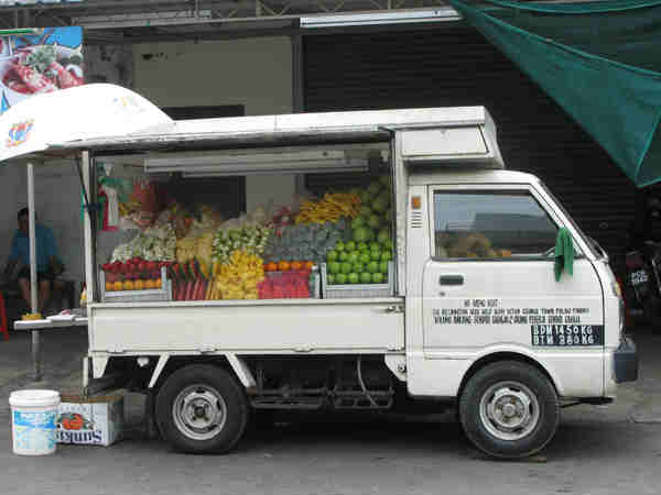 வாகனங்கள் 