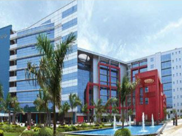  இந்திய வெரிசான் அலுவலகங்கள் 