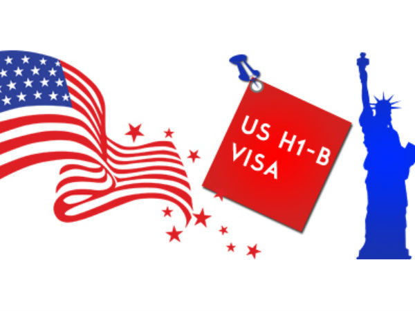 விலக்கு 