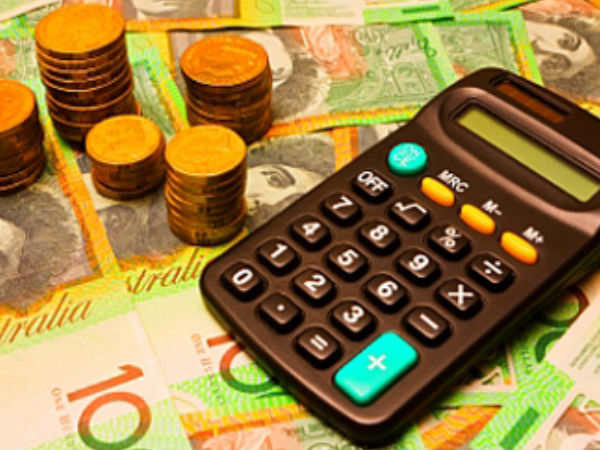  முதலில் சேமியுங்கள் பிறகு செலவழியுங்கள் 