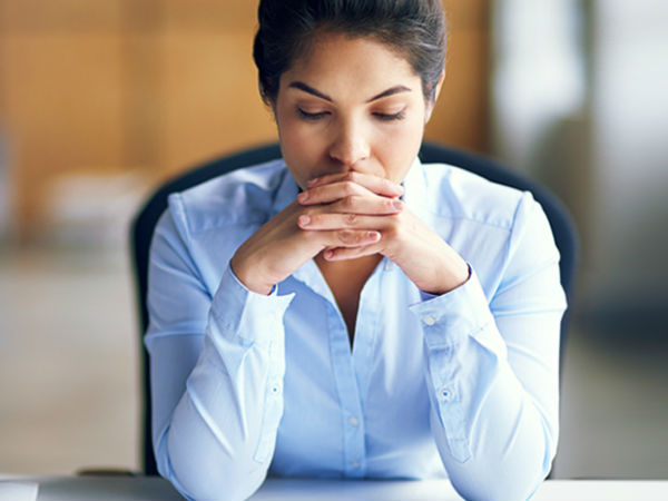 நெருக்கடி 