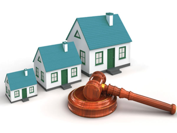 சராசரி சொத்து..