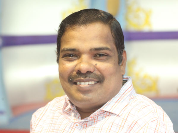 பணக்கார வேட்பாளர்கள்