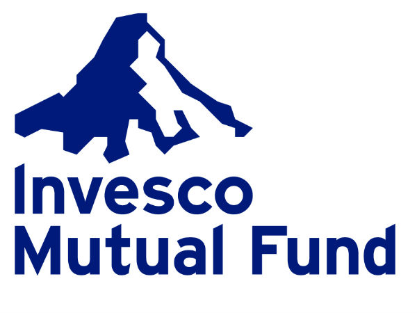 #4 மியூச்சுவல் ஃபண்ட்