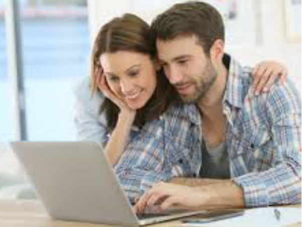  2. உங்கள் நீண்டகால நிதி சார்ந்த இலக்குகள் என்ன?