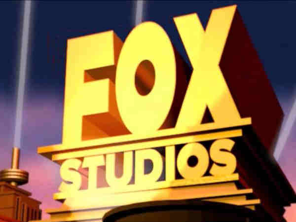  திரைப்படங்கள் 