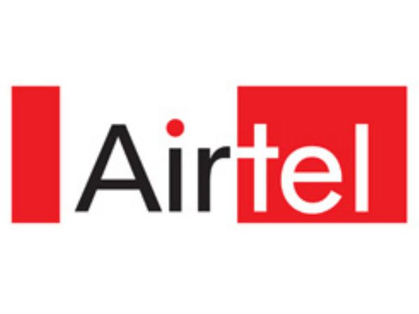  ஏர்டெல் 
