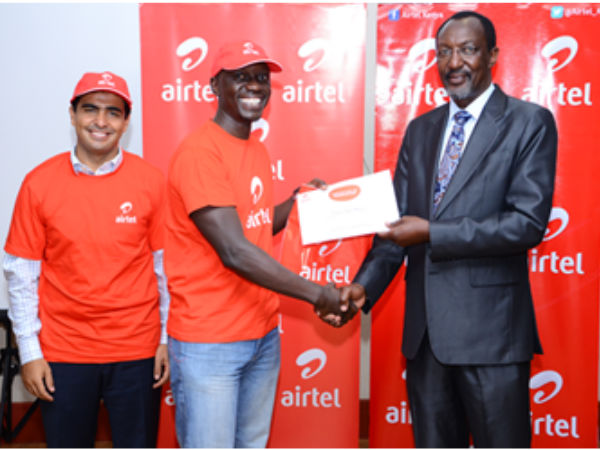 ரீடெய்ல் 