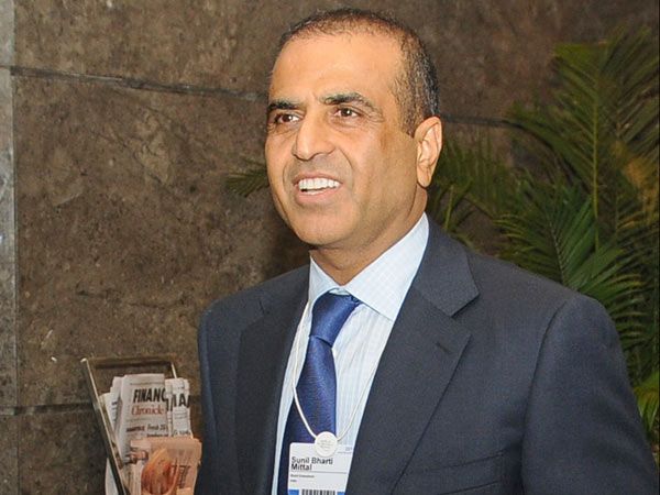  விருதுகள் 