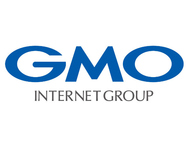 ஜிஎம்ஓ இண்டெர்னெட் 