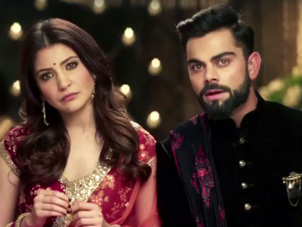 சொத்து மதிப்பு