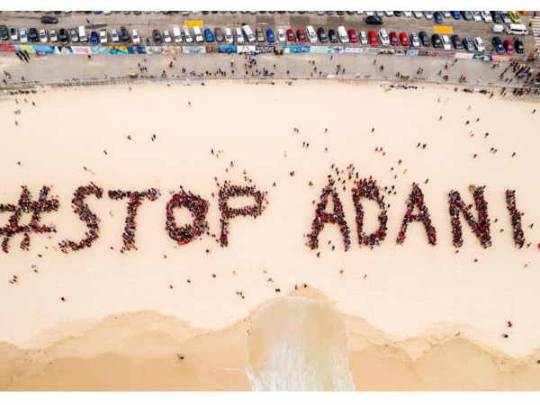 கடுமையான எதிர்ப்புகள்