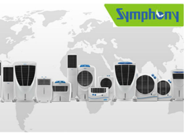 சிம்போனி