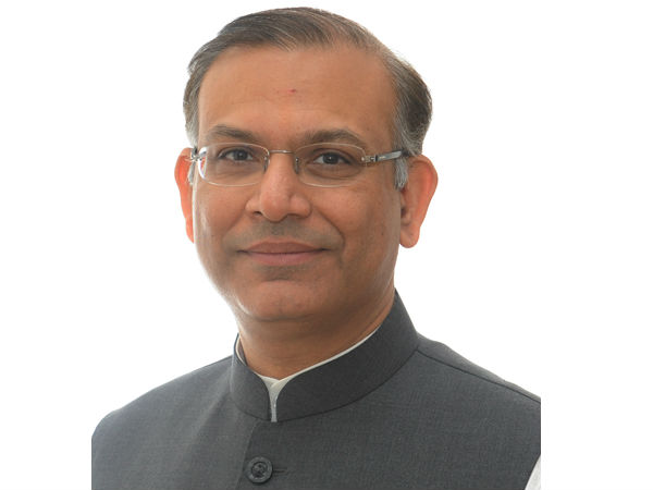 பிளாட் 3,000 ரூபாய் 