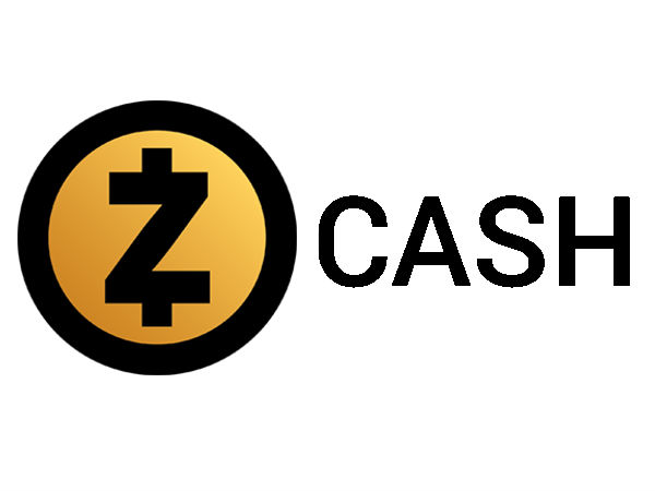 11.இஸட்கேஷ்