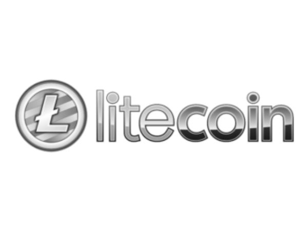 2. லைட்காயின் 