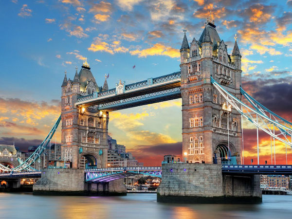 10. யுனைடெட் கிங்டம் 