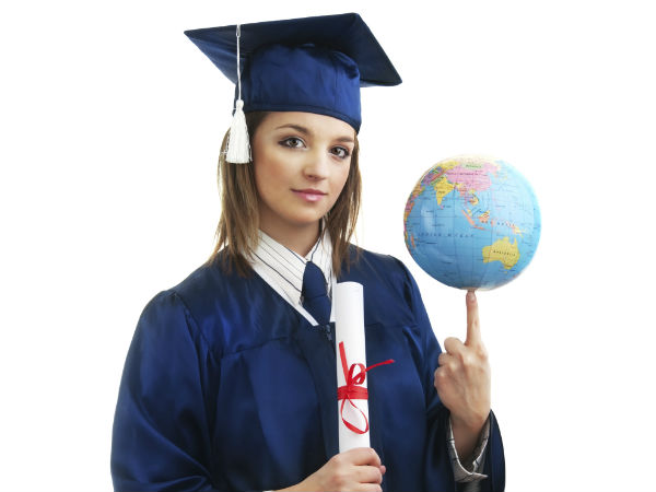 சராசரி அளவீடு மட்டுமே 