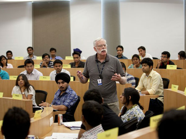 கல்லூரிகள் 