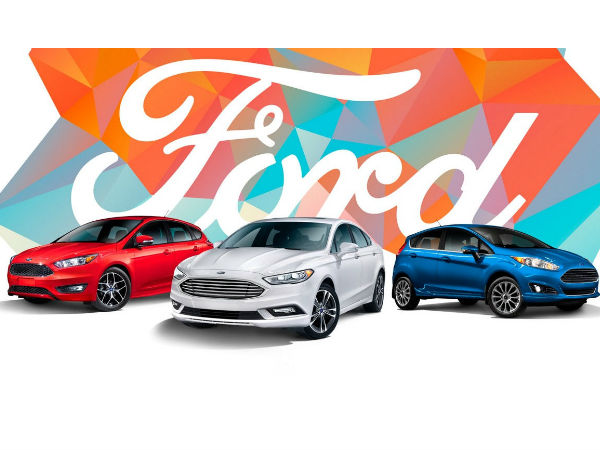 6 நிறுவனங்கள் 