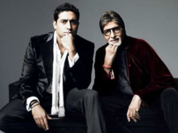 வளர்ச்சி