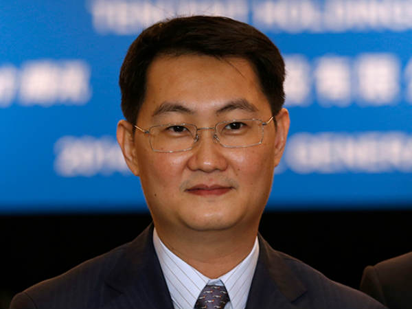 மா ஹவாடெங்