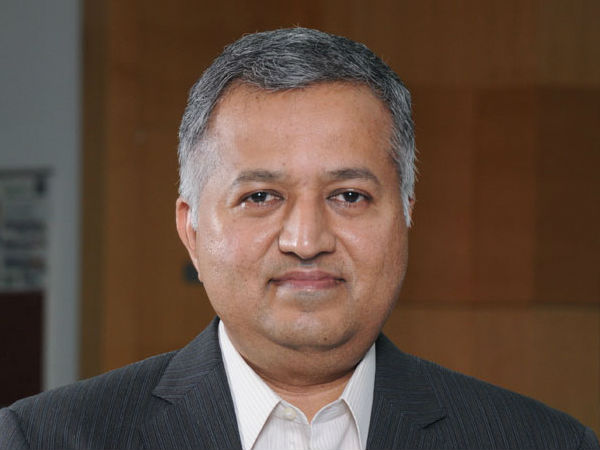 இன்ஃபோசிஸ் பிபிஎம்