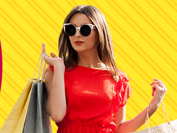 கூப்பன் எப்படிக் கிடைக்கும்? 