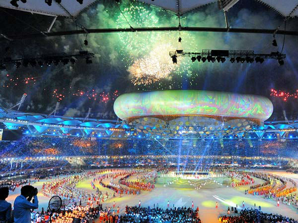 2ஜி வழக்கு முன்பு 