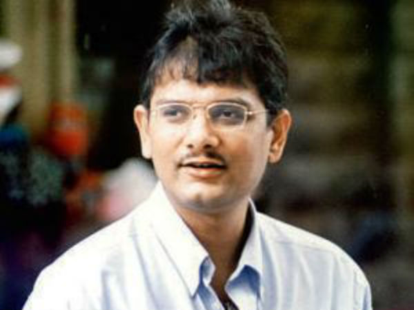 மிகப்பெரிய ஊழல்..