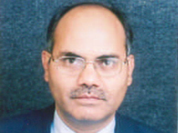 மாஜிஸ்ட்ரேட் தேர்வு 