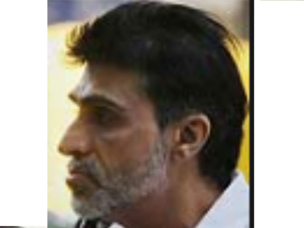  பாலிவுட் தயாரிப்பாளர்