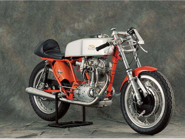 இத்தாலிய ரேடியோ அளித்த நம்பிக்கை