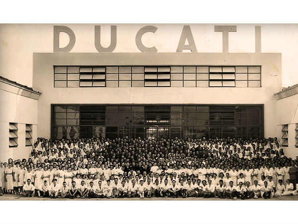 5000 ஊழியர்கள்