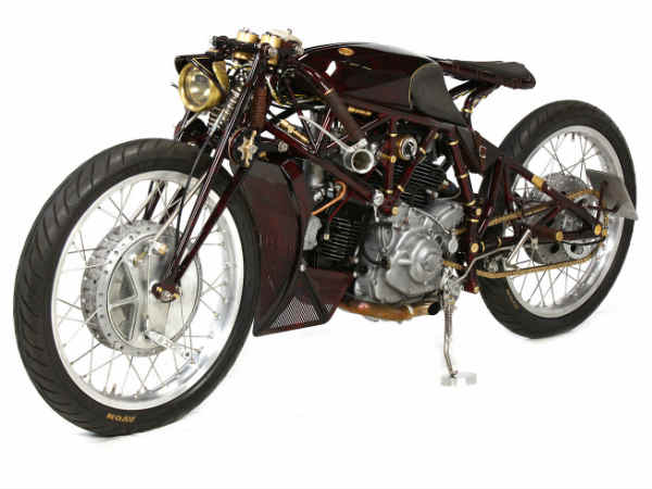 நாய்க்குட்டி